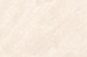 Cava%20Quartz%20Lucio%20Swatch.jpg.jpeg Cava%20Quartz%20Lucio%20Swatch.jpg.jpeg